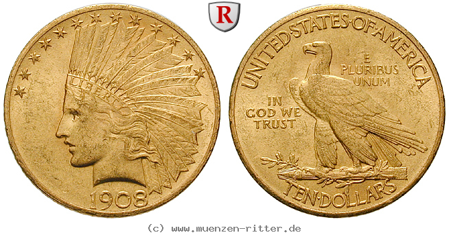 usa-10-dollars/31149.jpg