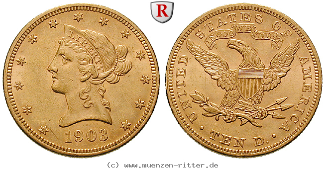 usa-10-dollars/33572.jpg