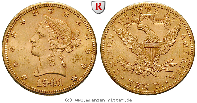 Klicken Sie auf das Bild um es auf Ihrem Rechner zu speichern usa-10-dollars/37324.jpg