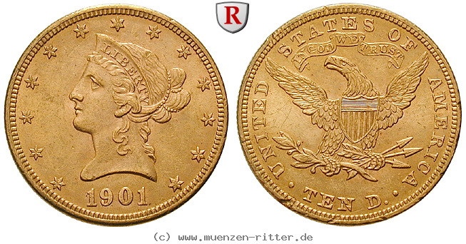 usa-10-dollars/37325.jpg