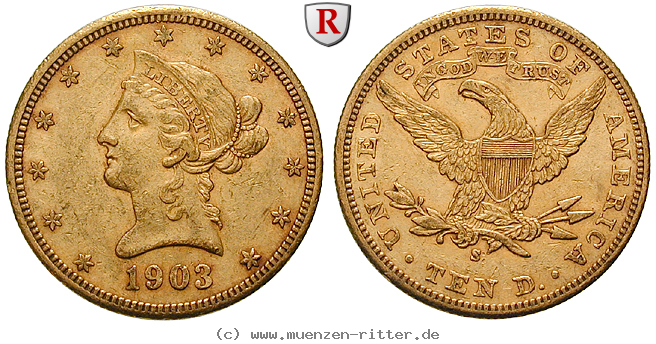 Klicken Sie auf das Bild um es auf Ihrem Rechner zu speichern usa-10-dollars/37326.jpg