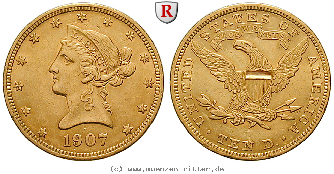 usa-10-dollars/37330.jpg