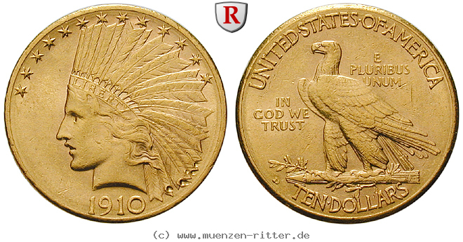 Klicken Sie auf das Bild um es auf Ihrem Rechner zu speichern usa-10-dollars/37345.jpg