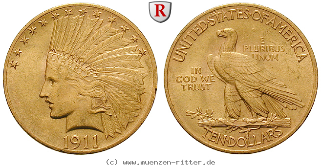 usa-10-dollars/37347.jpg