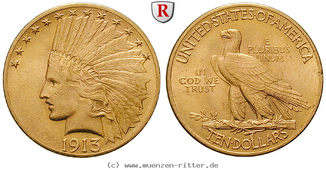 usa-10-dollars/37348.jpg
