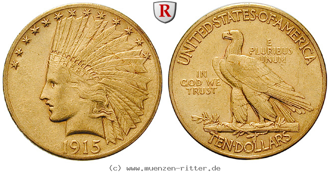 usa-10-dollars/37349.jpg