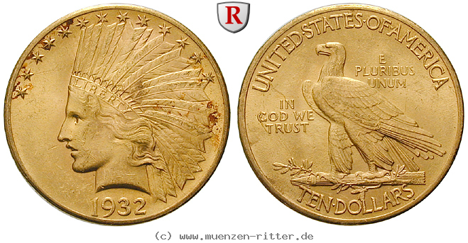 usa-10-dollars/37350.jpg