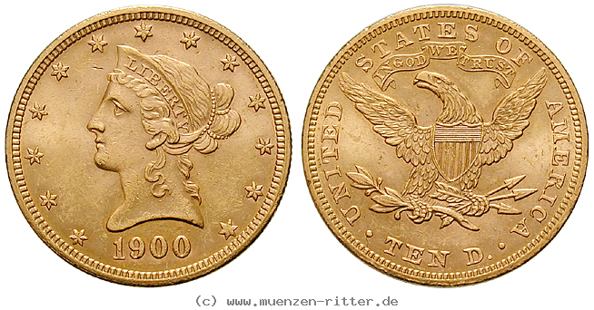Klicken Sie auf das Bild um es auf Ihrem Rechner zu speichern usa-10-dollars/44136.jpg