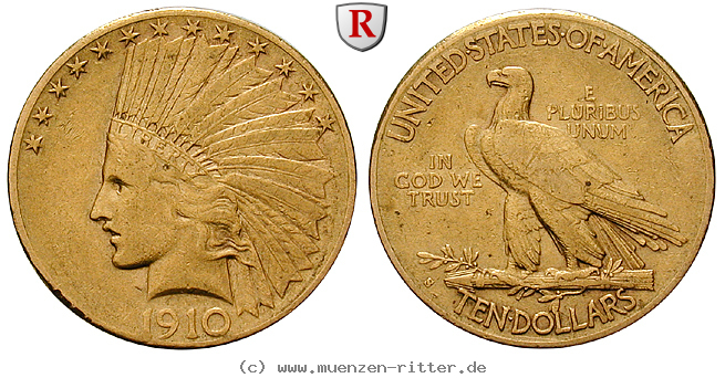 usa-10-dollars/44137.jpg