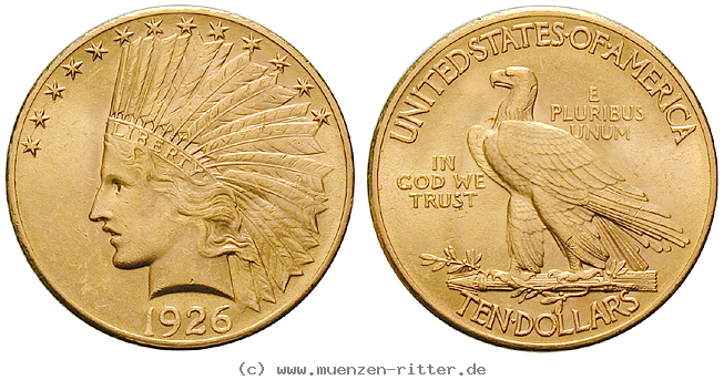 usa-10-dollars/44138.jpg