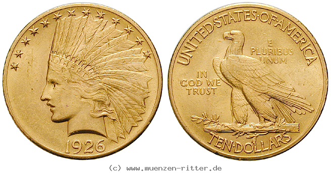 usa-10-dollars/44139.jpg