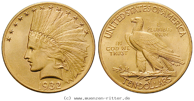 usa-10-dollars/44140.jpg