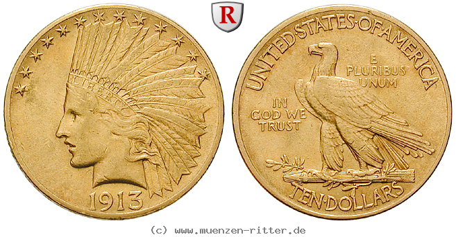 Klicken Sie auf das Bild um es auf Ihrem Rechner zu speichern usa-10-dollars/44942.jpg
