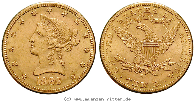 usa-10-dollars/44957.jpg