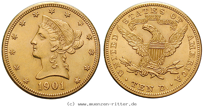 usa-10-dollars/44959.jpg