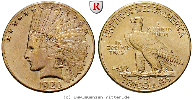 Klicken Sie auf das Bild um es auf Ihrem Rechner zu speichern usa-10-dollars/46069.jpg