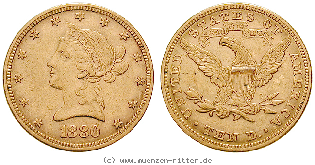usa-10-dollars/46074.jpg
