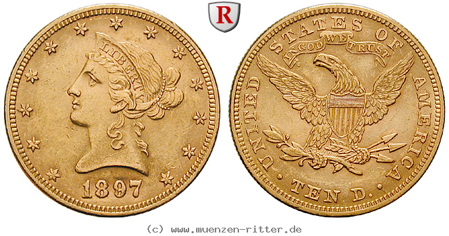 usa-10-dollars/46077.jpg