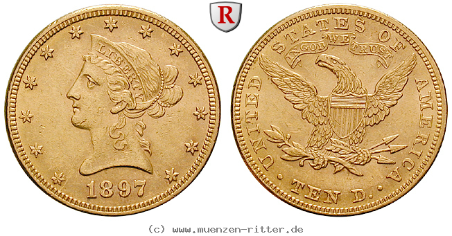 usa-10-dollars/46078.jpg