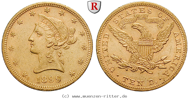 usa-10-dollars/46079.jpg