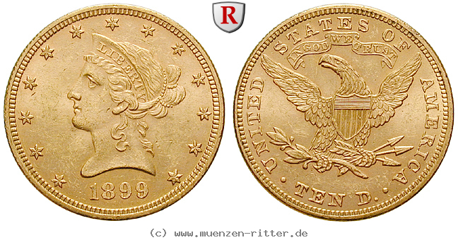 usa-10-dollars/46080.jpg
