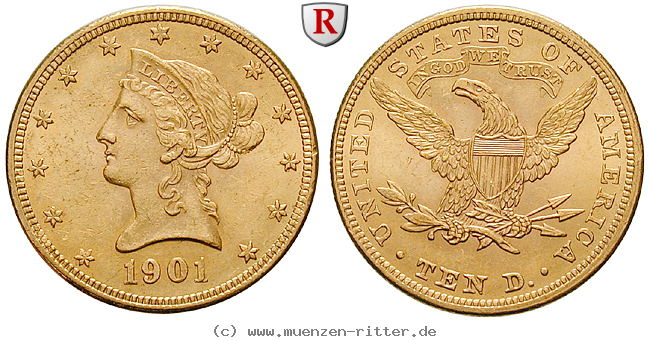 usa-10-dollars/46081.jpg