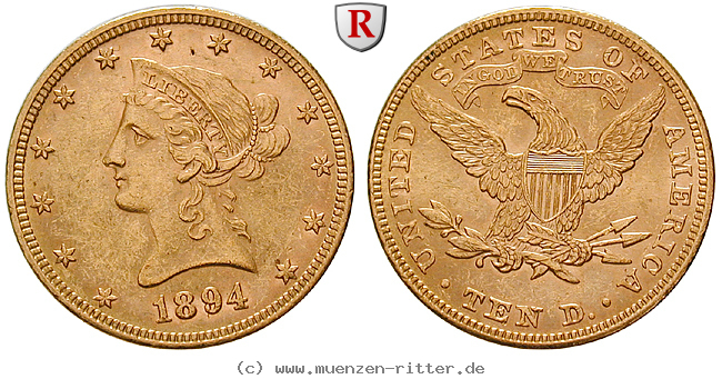 Klicken Sie auf das Bild um es auf Ihrem Rechner zu speichern usa-10-dollars/58316.jpg