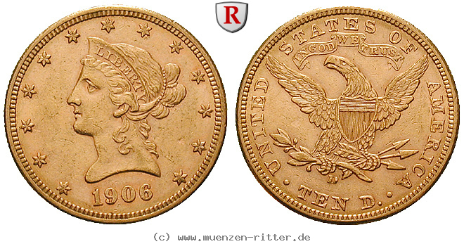 usa-10-dollars/60278.jpg