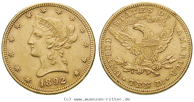 Klicken Sie auf das Bild um es auf Ihrem Rechner zu speichern usa-10-dollars/60280.jpg
