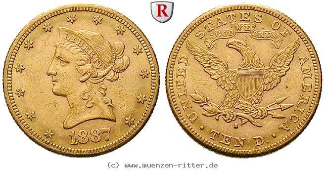 Klicken Sie auf das Bild um es auf Ihrem Rechner zu speichern usa-10-dollars/60282.jpg