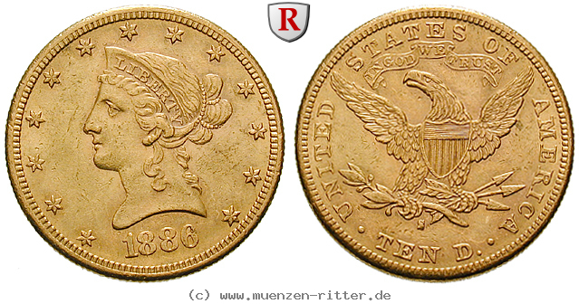 usa-10-dollars/61339.jpg