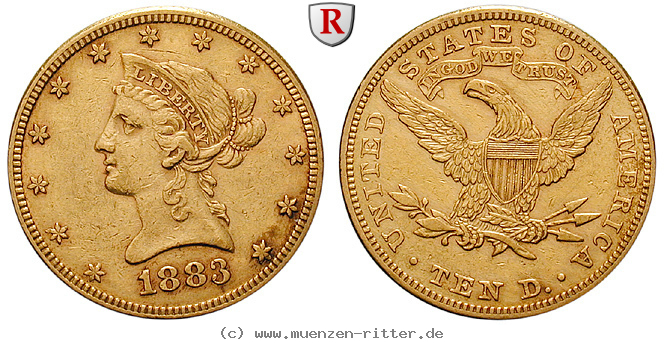usa-10-dollars/63303.jpg