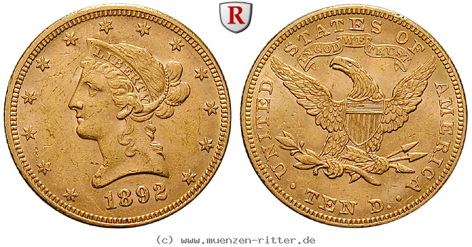 usa-10-dollars/63304.jpg