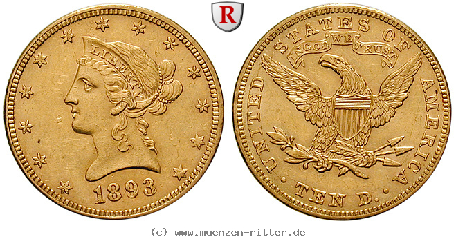 usa-10-dollars/63306.jpg