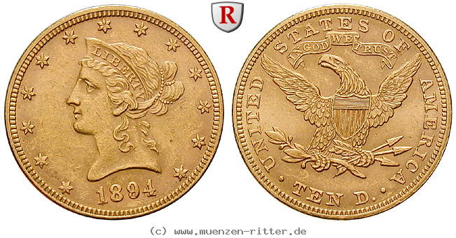 Klicken Sie auf das Bild um es auf Ihrem Rechner zu speichern usa-10-dollars/63307.jpg
