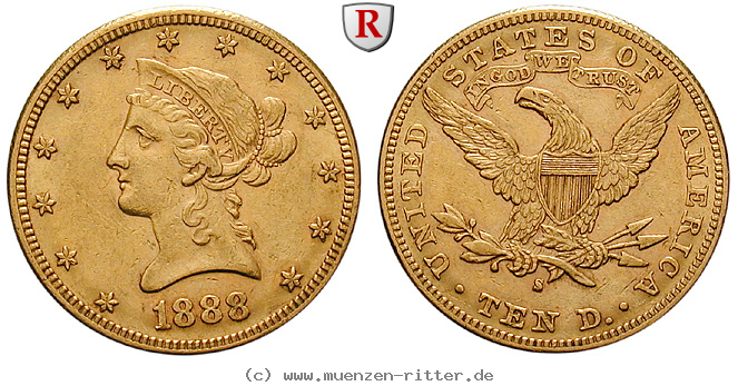 usa-10-dollars/63308.jpg