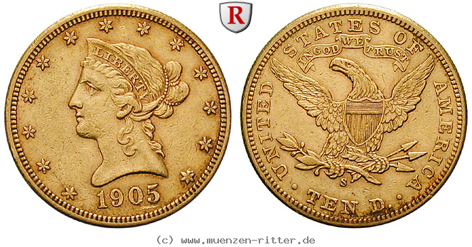 usa-10-dollars/63309.jpg