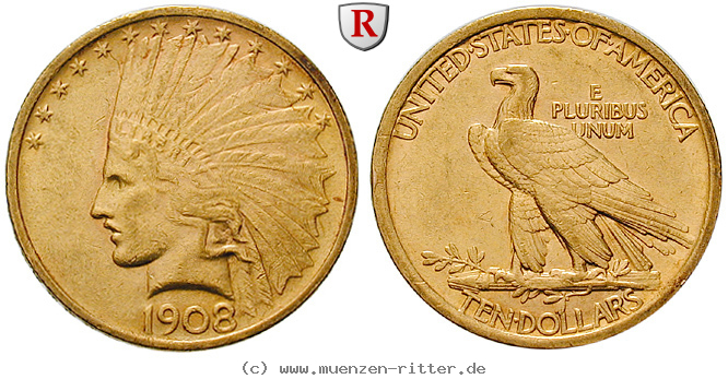 usa-10-dollars/63310.jpg
