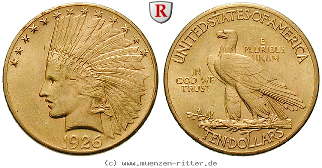 usa-10-dollars/63313.jpg