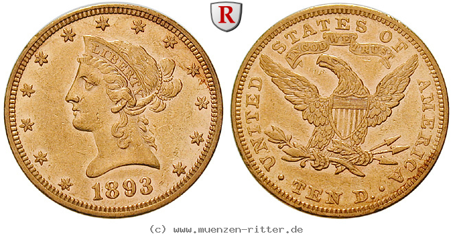 usa-10-dollars/63335.jpg