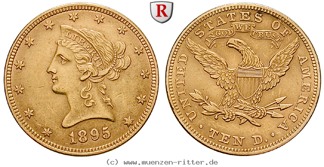 usa-10-dollars/64603.jpg
