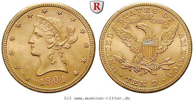 usa-10-dollars/64604.jpg