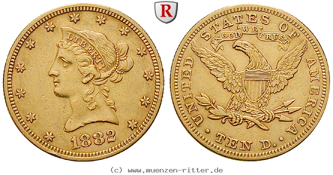 usa-10-dollars/68591.jpg
