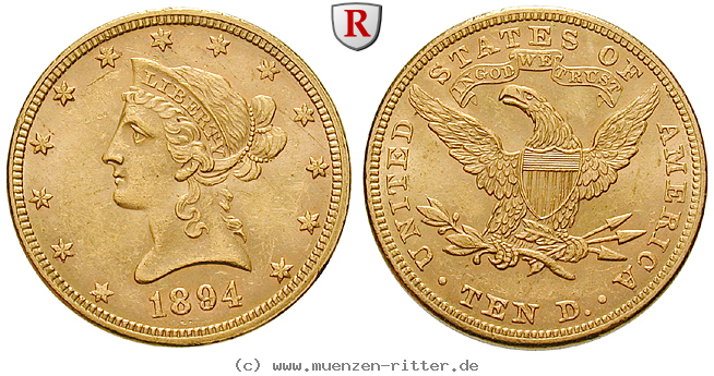 Klicken Sie auf das Bild um es auf Ihrem Rechner zu speichern usa-10-dollars/68593.jpg