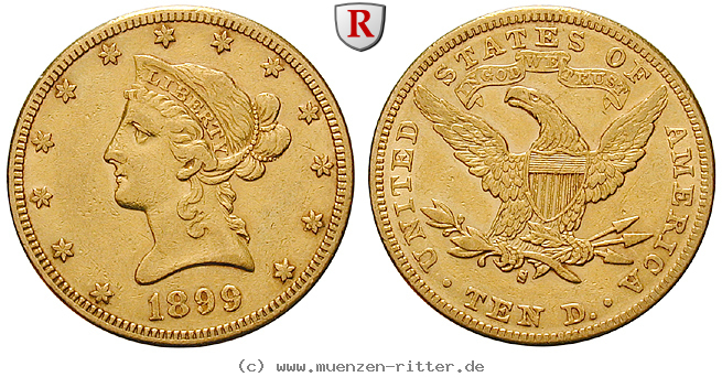 usa-10-dollars/68594.jpg