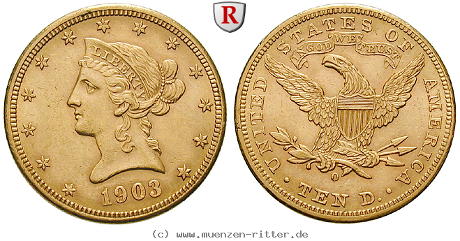 usa-10-dollars/68595.jpg