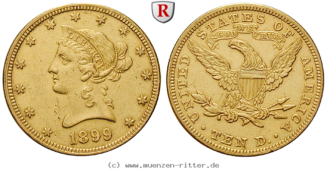 Klicken Sie auf das Bild um es auf Ihrem Rechner zu speichern usa-10-dollars/68922.jpg