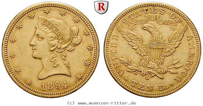 Klicken Sie auf das Bild um es auf Ihrem Rechner zu speichern usa-10-dollars/68923.jpg