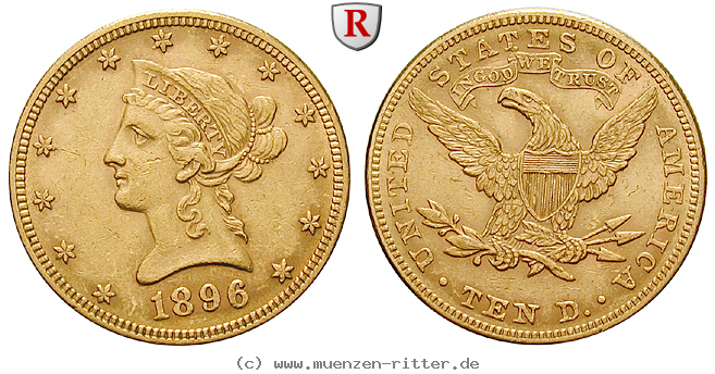 Klicken Sie auf das Bild um es auf Ihrem Rechner zu speichern usa-10-dollars/68984.jpg