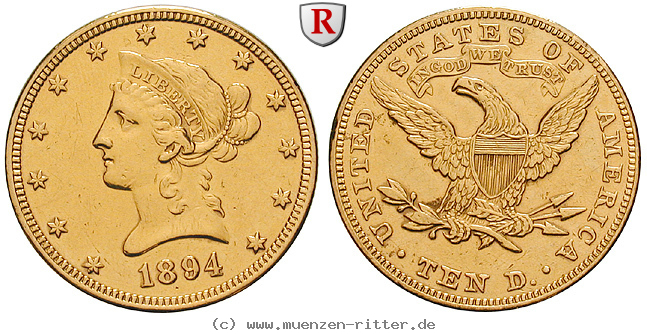 usa-10-dollars/69296.jpg